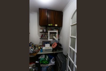 Escritório de casa para alugar com 3 quartos, 200m² em Vila Rica, São Paulo