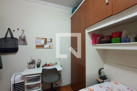 Quarto 2 de casa à venda com 2 quartos, 65m² em Jardim Maria Estela, São Paulo