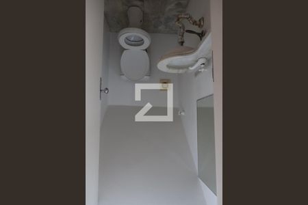 Lavabo de casa para alugar com 3 quartos, 180m² em Vila Suzana, São Paulo