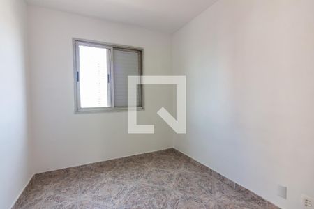 Quarto 2 de apartamento para alugar com 3 quartos, 65m² em Jaguaribe, Osasco