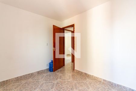 Quarto 1 de apartamento para alugar com 3 quartos, 65m² em Jaguaribe, Osasco