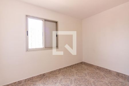 Quarto 1 de apartamento para alugar com 3 quartos, 65m² em Jaguaribe, Osasco