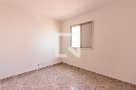 Quarto 1 de apartamento para alugar com 3 quartos, 65m² em Jaguaribe, Osasco