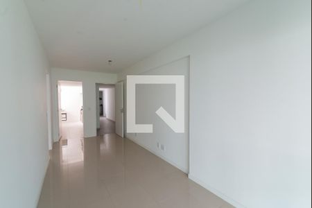 Sala de apartamento à venda com 2 quartos, 70m² em Vila Isabel, Rio de Janeiro