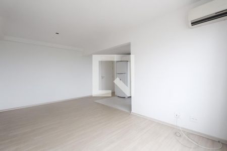 Sala de apartamento à venda com 3 quartos, 76m² em Jardim Carvalho, Porto Alegre