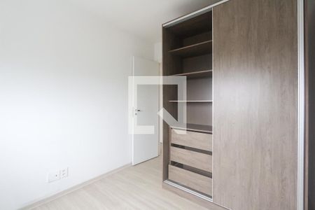 Quarto de apartamento à venda com 3 quartos, 76m² em Jardim Carvalho, Porto Alegre