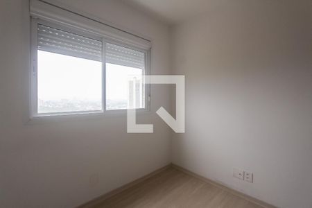 Quarto de apartamento à venda com 3 quartos, 76m² em Jardim Carvalho, Porto Alegre