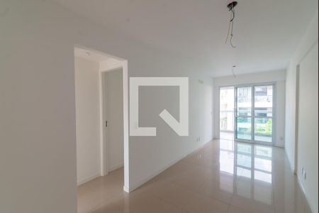 Apartamento à venda com 70m², 2 quartos e 1 vagaSala