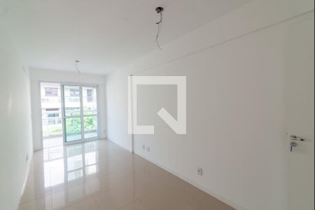 Apartamento à venda com 70m², 2 quartos e 1 vagaSala