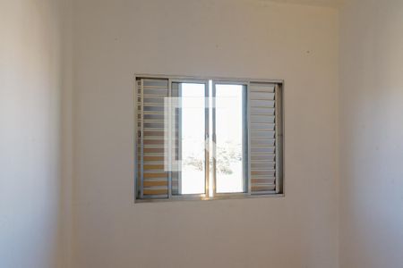 Quarto 1 de apartamento à venda com 2 quartos, 60m² em Vila Paraiso, Campinas