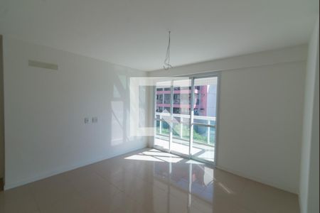 Apartamento à venda com 55m², 2 quartos e sem vagaSala