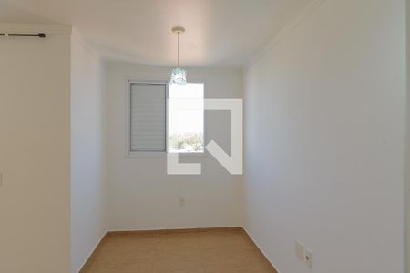 Sala/Quarto de apartamento para alugar com 3 quartos, 68m² em Parque Industrial, Campinas