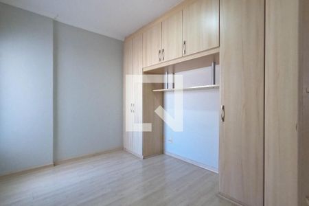 Quarto 1 de apartamento para alugar com 2 quartos, 62m² em Vila Gopoúva, Guarulhos