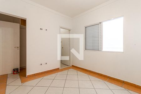 Suite de casa para alugar com 5 quartos, 153m² em Vila Nova Conceição, São Paulo