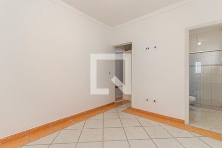 Suite de casa para alugar com 5 quartos, 153m² em Vila Nova Conceição, São Paulo