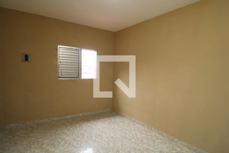Quarto de casa para alugar com 2 quartos, 130m² em Vila Formosa, São Paulo