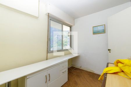 Quarto 1 de apartamento para alugar com 3 quartos, 114m² em São Conrado, Rio de Janeiro