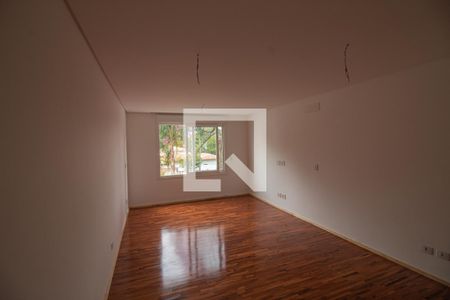 Quarto de casa de condomínio à venda com 5 quartos, 786m² em Brooklin, São Paulo