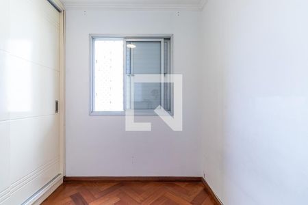 Quarto 1 de apartamento à venda com 2 quartos, 76m² em Jardim Consórcio, São Paulo