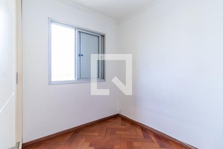 Quarto 1 de apartamento à venda com 2 quartos, 76m² em Jardim Consórcio, São Paulo