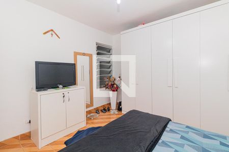 Quarto 1 de casa à venda com 2 quartos, 131m² em Vila Nova Mazzei, São Paulo