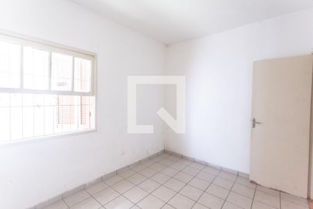 Quarto 2 de casa à venda com 2 quartos, 150m² em Taboão, São Bernardo do Campo