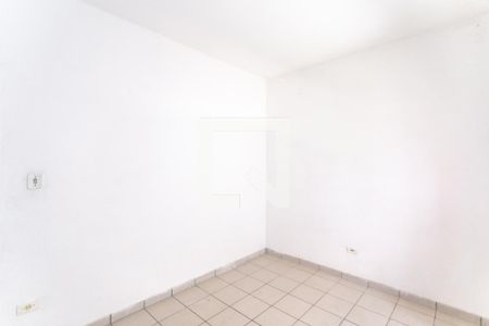 Quarto 2 de casa para alugar com 2 quartos, 150m² em Taboão, São Bernardo do Campo