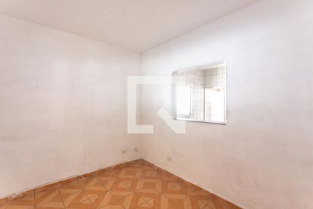 Sala de estar de casa à venda com 2 quartos, 150m² em Taboão, São Bernardo do Campo