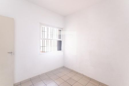 Quarto 1 de casa para alugar com 2 quartos, 150m² em Taboão, São Bernardo do Campo