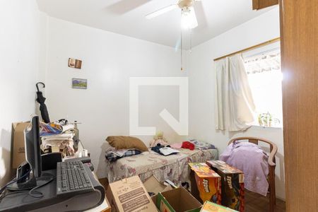 Quarto 2 de casa à venda com 2 quartos, 80m² em Socorro, São Paulo