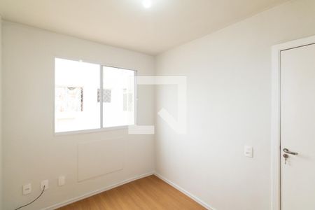 Quarto 2 de apartamento para alugar com 2 quartos, 42m² em Guaratiba, Rio de Janeiro