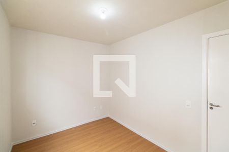 Quarto 1 de apartamento para alugar com 2 quartos, 42m² em Guaratiba, Rio de Janeiro