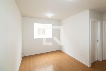 Apartamento para alugar com 42m², 2 quartos e 1 vagaSala