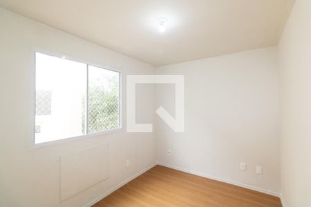 Quarto 1 de apartamento para alugar com 2 quartos, 42m² em Guaratiba, Rio de Janeiro