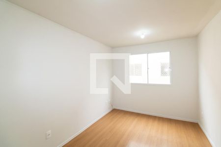 Apartamento para alugar com 42m², 2 quartos e 1 vagaSala