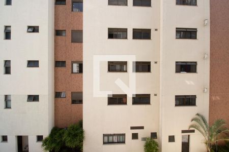 Vista Quarto 1 de apartamento à venda com 2 quartos, 92m² em Vila Regente Feijó, São Paulo