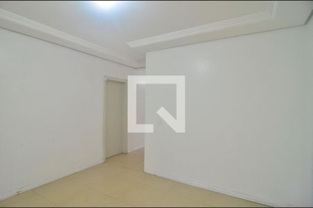 Sala de casa à venda com 2 quartos, 150m² em Bairro Fátima, Canoas