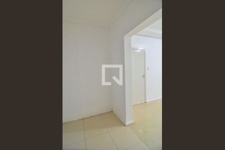 Closet de casa à venda com 2 quartos, 150m² em Bairro Fátima, Canoas