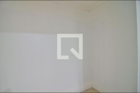 Closet de casa à venda com 2 quartos, 150m² em Bairro Fátima, Canoas