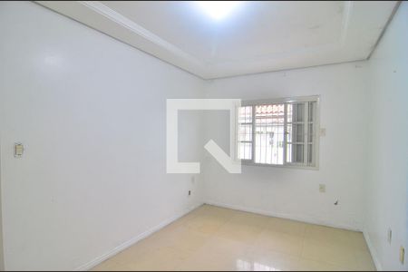 Quarto 1 de casa à venda com 2 quartos, 150m² em Bairro Fátima, Canoas