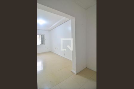 Closet de casa à venda com 2 quartos, 150m² em Bairro Fátima, Canoas