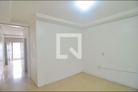 Sala de casa à venda com 2 quartos, 150m² em Bairro Fátima, Canoas