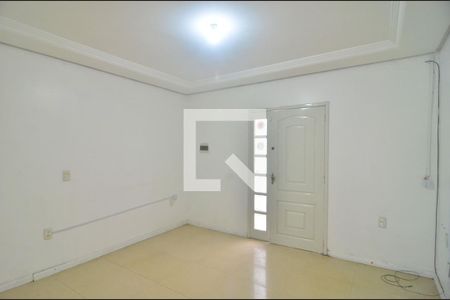 Sala de casa à venda com 2 quartos, 150m² em Bairro Fátima, Canoas