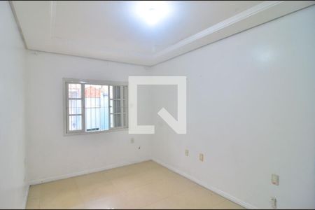 Quarto 1 de casa à venda com 2 quartos, 150m² em Bairro Fátima, Canoas