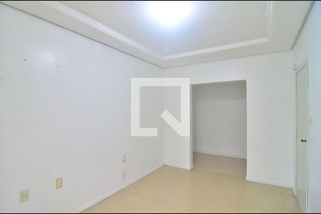 Quarto 1 de casa à venda com 2 quartos, 150m² em Bairro Fátima, Canoas