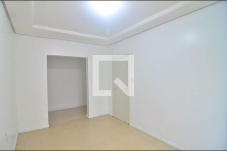 Quarto 1 de casa à venda com 2 quartos, 150m² em Bairro Fátima, Canoas