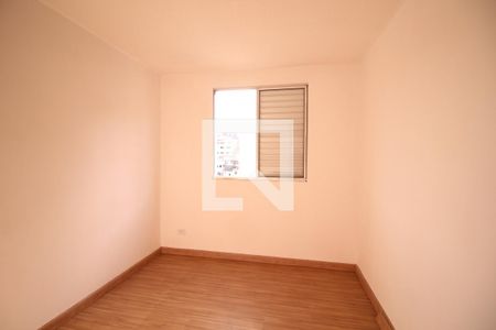 Quarto 2 de apartamento para alugar com 2 quartos, 49m² em Vila Regina, São Paulo