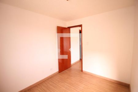 Quarto 2 de apartamento para alugar com 2 quartos, 49m² em Vila Regina, São Paulo