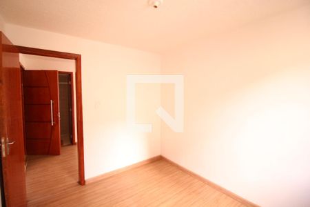 Quarto 2 de apartamento para alugar com 2 quartos, 49m² em Vila Regina, São Paulo