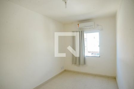 Quarto 2 de casa para alugar com 2 quartos, 85m² em Jardim Santa Rita, Duque de Caxias